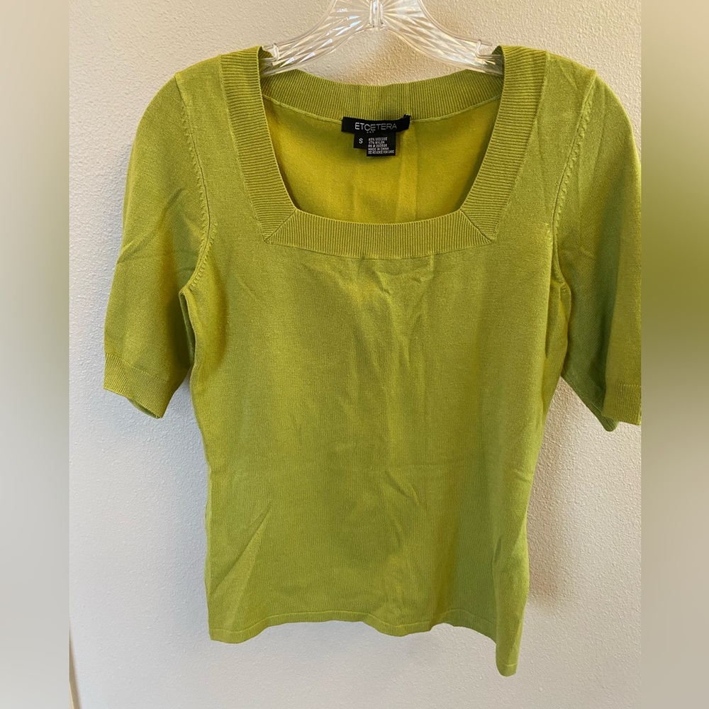 Women’s blouse